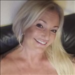 Video 3
