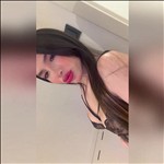 Video 3