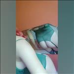 Video 3