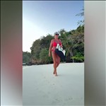 Video 1