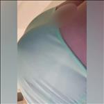 Video 4