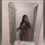 Video 4