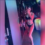 Video 2