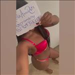 Video 4