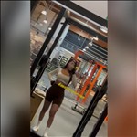 Video 4