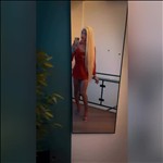 Video 2