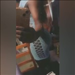 Video 3
