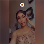 Video 2