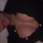 Video 3