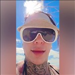 Video 4