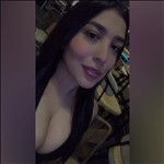 Video 3