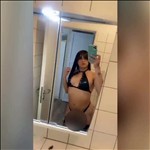 Video 3