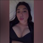 Video 4