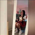 Video 3