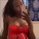 Video 4