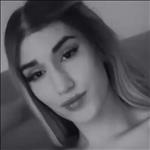 Video 2