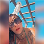 Video 3