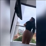 Video 2