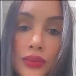 Video 3