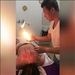 Video 1
