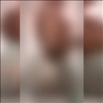 Video 4