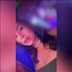 Video 2