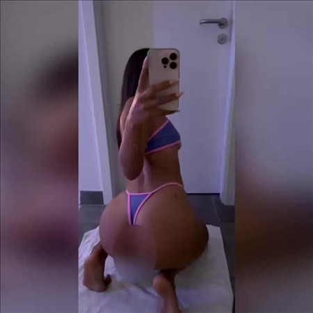 ##ALT##