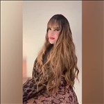 Video 4