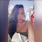 Video 3