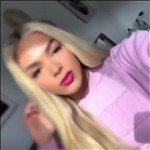 Video 1