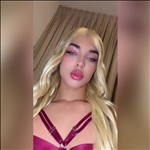 Video 4
