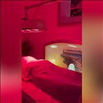Video 2