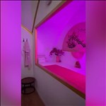 Video 3