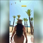Video 3