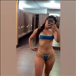 Video 2