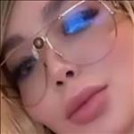 Video 2