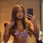 Video 3