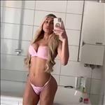 Video 2