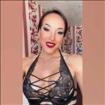 Video 2