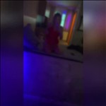 Video 2