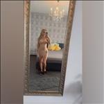 Video 2
