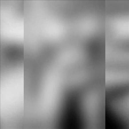 altText