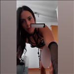 Video 2