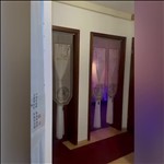 Video 3
