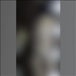 Video 3