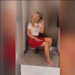 Video 2