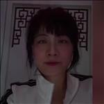 Video 3