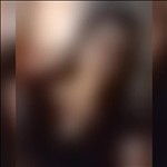 Video 2