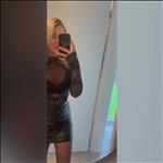 Video 3