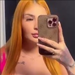 Video 4